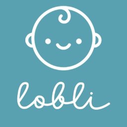 Lobli - Producent Ubrań Roboczych Michów