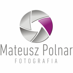 Mateusz Polnar Fotografia - Sesje Ślubne Środa Wielkopolska