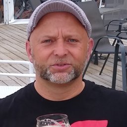 Marcin Bronowicki - Remonty Woł&oacute;w