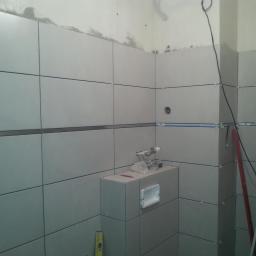 Pach-Bud Słopnice 2