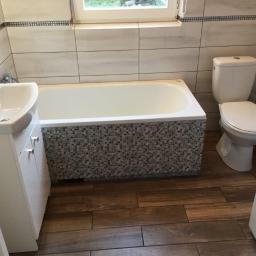 Pach-Bud Słopnice 4