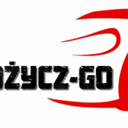 wypożyczalnia samochodów mysłowice