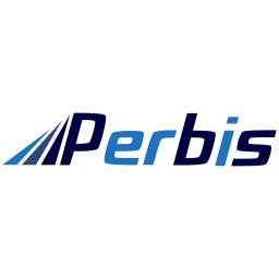 Perbis - Strona Internetowa Dębica