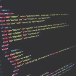 aplikacje dedykowane