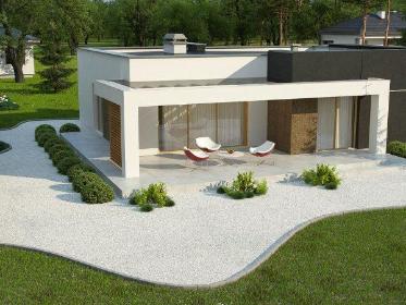 ArchiBiz Katarzyna Wierzchowiecka-Miszczak - Projektowanie inżynieryjne Poznań