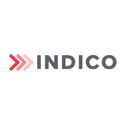 Indico / sklepy, portale, wdrożenia - Promocja Firmy w Internecie Sopieszyno