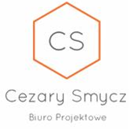 Biuro Projektowe CS - Cezary Smycz - Dobry Architekt Kartuzy
