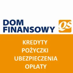 Dom Finansowy QS Biała Podlaska