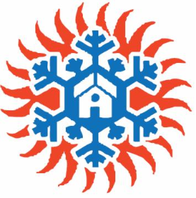 ALEX KLIMA Andrzej Aleksa - Klimatyzacja Suwałki