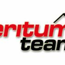 Meritum Team - Usługi Wykończeniowe Poznań