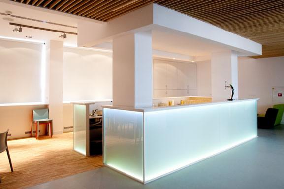 Przebudowa klubu studenckiego „Cicibór” w ds. Jagienka oraz ds. Zbyszko ul. Piątkowska