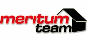 Meritum Team Poznań