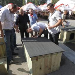 Agencja Eventowa Szczecin 2