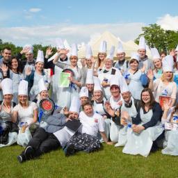 Agencja Eventowa Szczecin 4