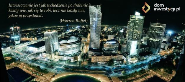 Dom Inwestycji PL Sp. z o. o. - Leasing Warszawa