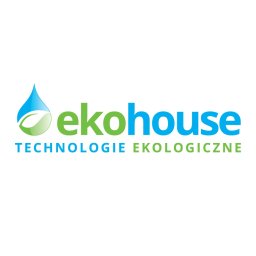 Eko House Technologie Ekologiczne - Firma Instalatorska Nekla