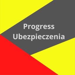 Ubezpieczenie firmy Janów Lubelski 1
