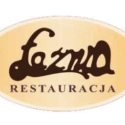 Restauracja Łaźnia - Catering Okolicznościowy Świdnica