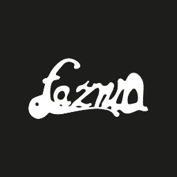 Restauracja Łaźnia - Catering Na Wesele Świdnica