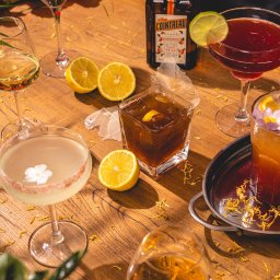 Catering świąteczny Świdnica 3