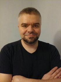 FHU CALL - Ubezpieczenia Bydgoszcz