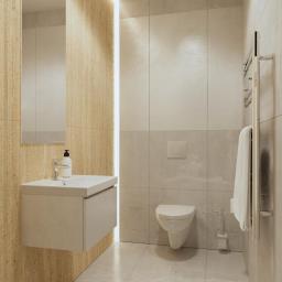 Architekt wnętrz Czółna 2