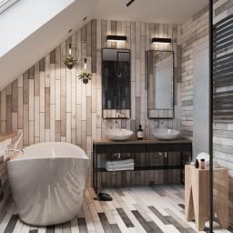 Architekt wnętrz Czółna 4