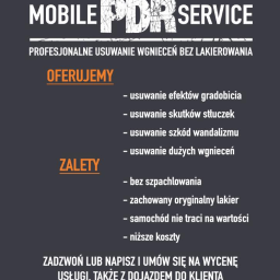 Usługi motoryzacyjne Wrocław 3