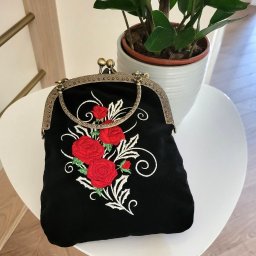 Haftowanie Dobrzykowice 1