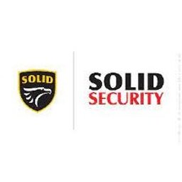 Solid Security Sp. z o.o. - Biuro Ochrony Poznań