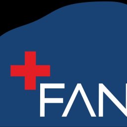 FANTOMAN Łukasz Bińkowski - Kurs Pierwszej Pomocy Wichrowice