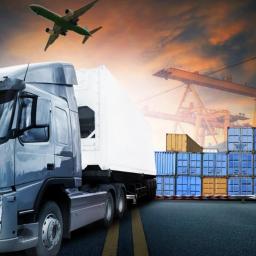 Transport międzynarodowy Siedlce 2