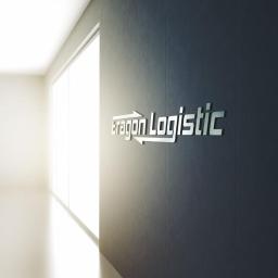 Transport międzynarodowy Siedlce 3