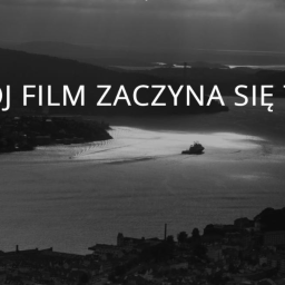 Fotograf ślubny Puck 2