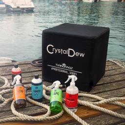 Fotograf ślubny Puck 4