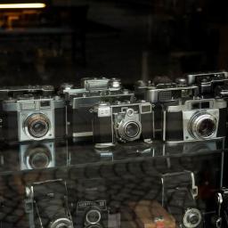 Fotograf ślubny Puck 3