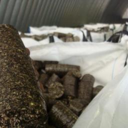 Agropellet Воронеж 3