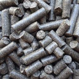 Agropellet Воронеж 4