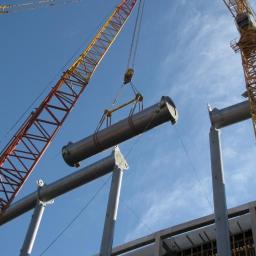 Dariusz Morawiec Projects Consulting Zawiercie 3