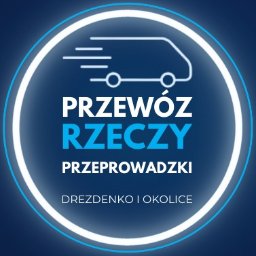 Transport Rzeczy - Przewóz Mebli Drezdenko