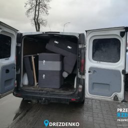 Telefon: 695 863 859
E-mail: transport-rzeczy@outlook.com

Facebook: fb.com/transport-rzeczy
Instagram: instagram.com/transportrzeczy
YouTube: www.youtube.com/@transportrzeczy/shorts
TikTok: www.tiktok.com/@transportrzeczy