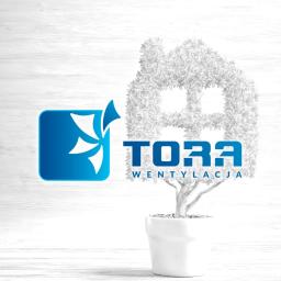 TORA - WENTYLACJA - Profesjonalne Systemy Rekuperacji Częstochowa