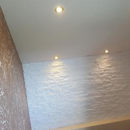 Malowanie Świecie 4