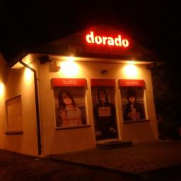 Malowanie Świecie 2