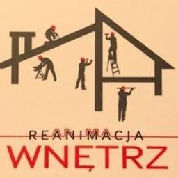 Reanimacja Wnętrz - Firma Remontowo-budowlana Elbląg