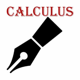 CALCULUS BIURO RACHUNKOWE LUCYNA DYMOWSKA-CZERWIAK - Biuro Rachunkowe Toruń