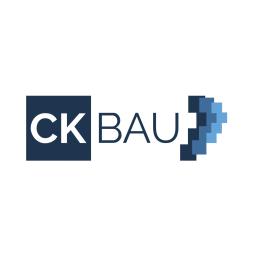 CK Bau - Przegląd Roczny Budynku Daleszyce