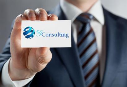 SJ.Consulting - Marketing bezpośredni Tarnobrzeg