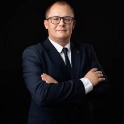 KANCELARIA ADWOKACKA Adwokat Andrzej Nowak - Kancelaria Prawa Sp&oacute;łek Nowy Sącz