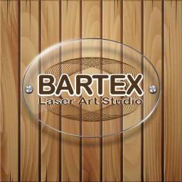 BARTEX Laser Art Studio